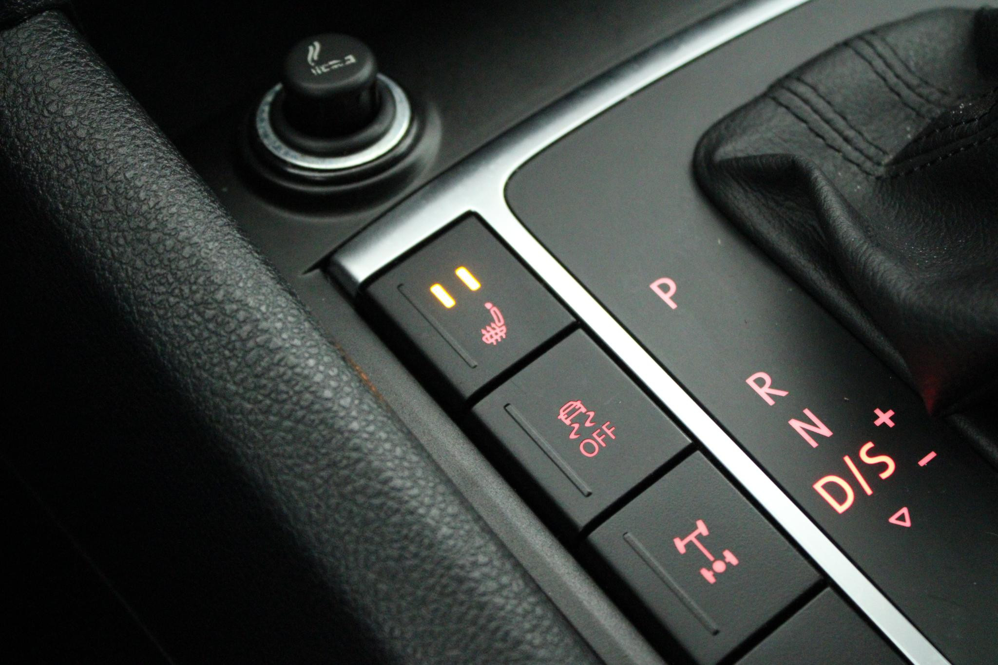 Hoofdafbeelding Volkswagen Amarok