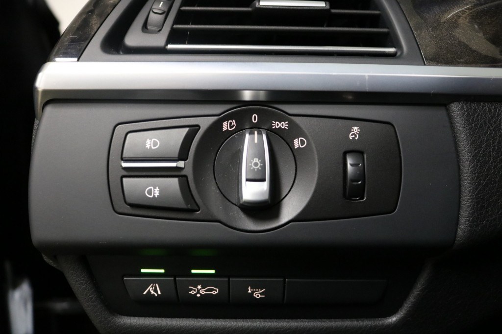 Hoofdafbeelding BMW 6 Serie