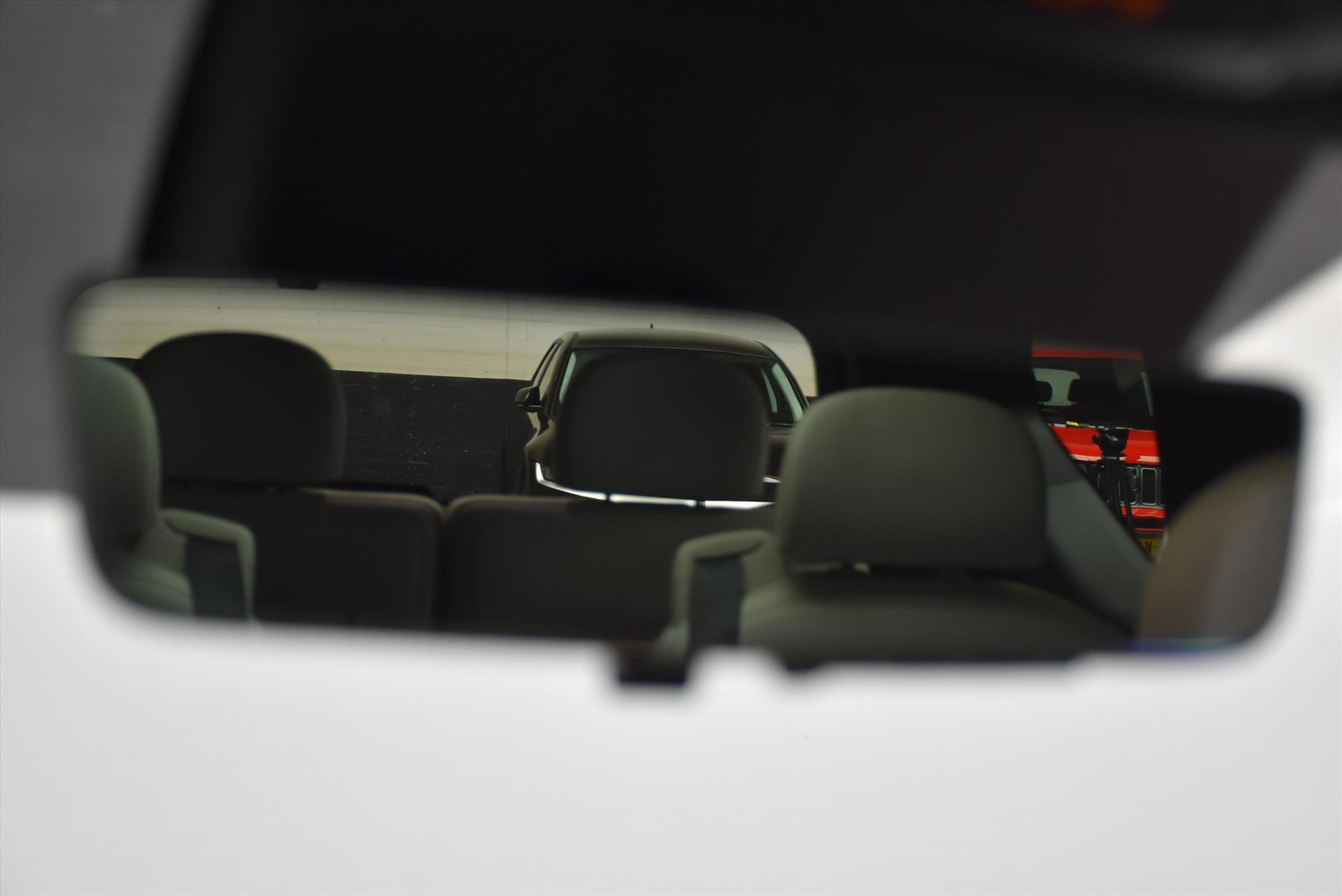 Hoofdafbeelding Kia EV9