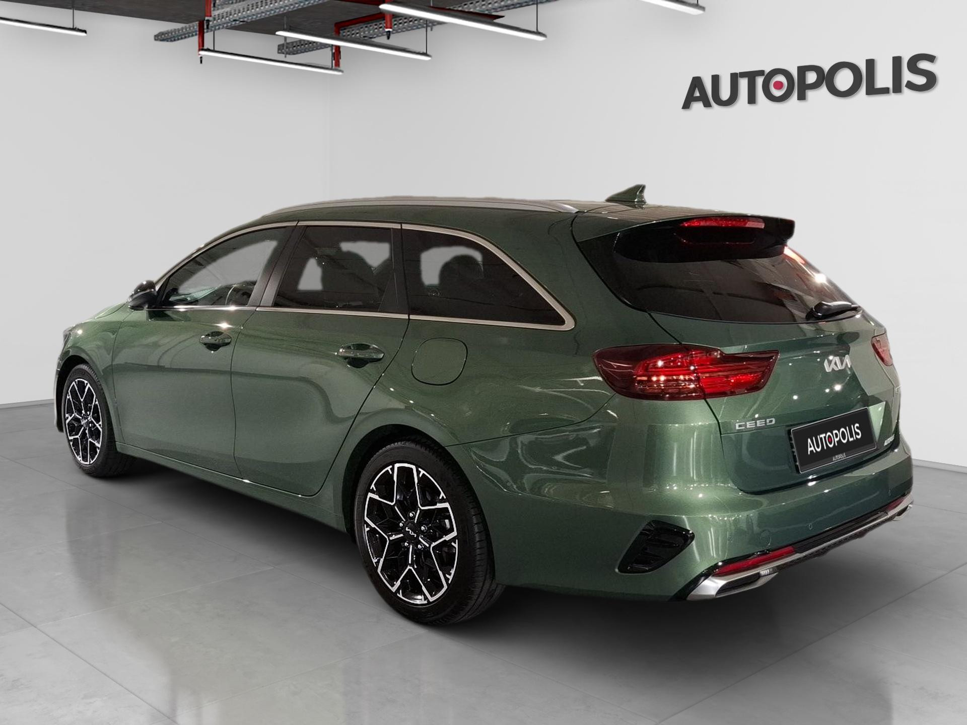 Kia-Ceed Sportswagon-image-12