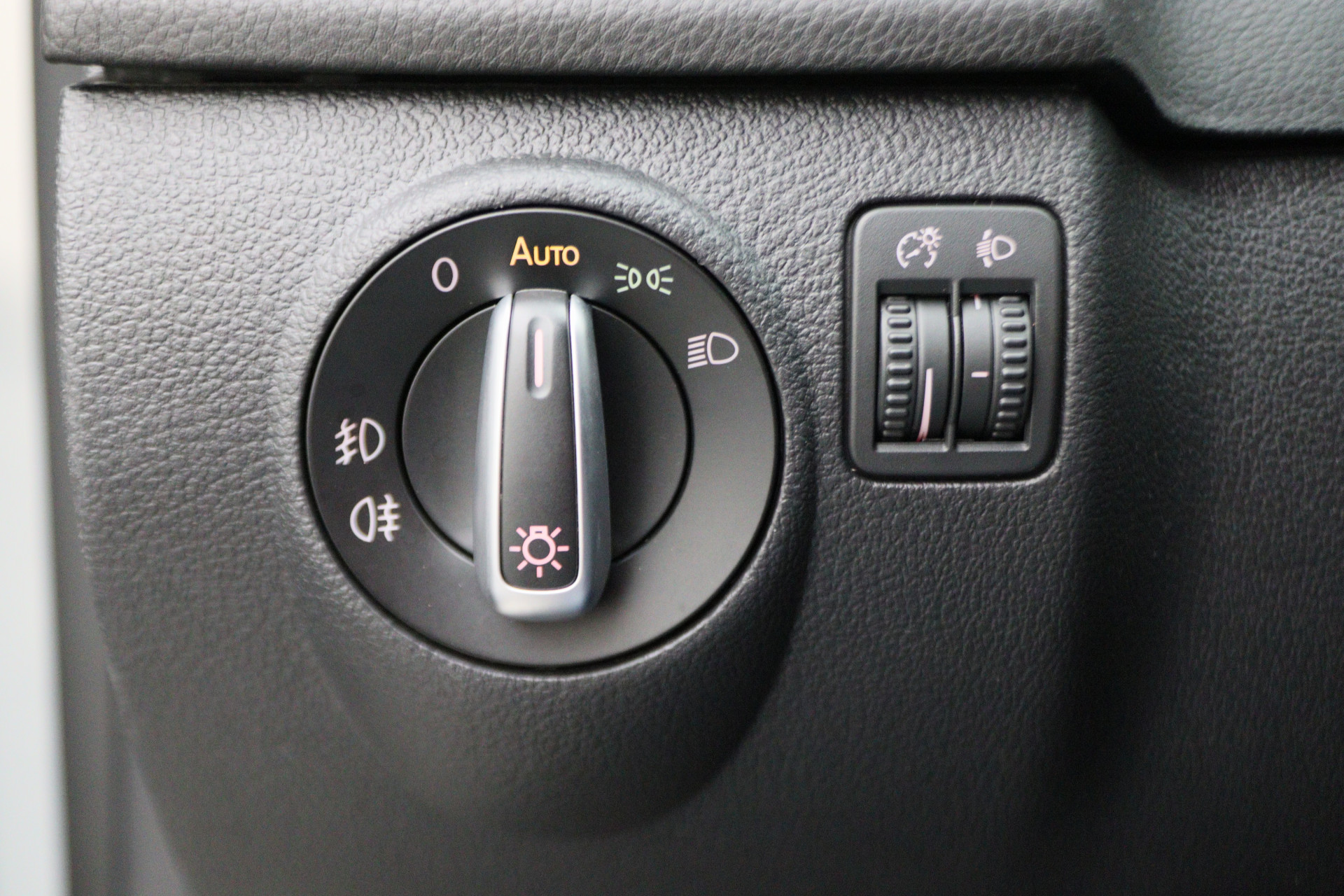 Hoofdafbeelding Volkswagen Golf Plus