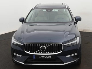 Volvo XC60 Volvo XC60 2.0 T8 AWD Plus Bright - afbeelding nr 8