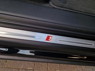 Audi Q7 Audi Q7 60 TFSI e quattro S Competition /Facelift /22 inch /Pano - afbeelding nr 14