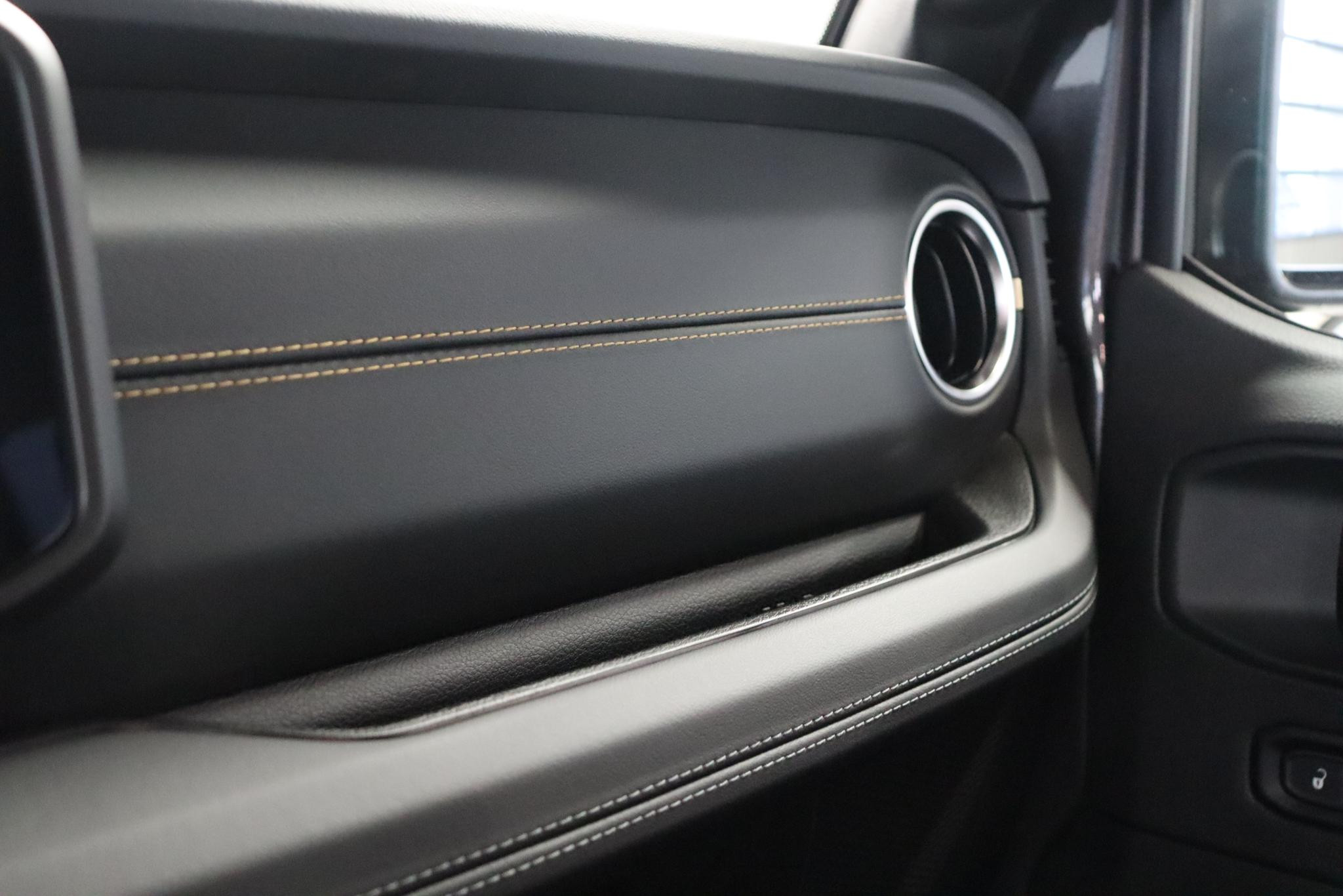 Hoofdafbeelding Jeep Wrangler