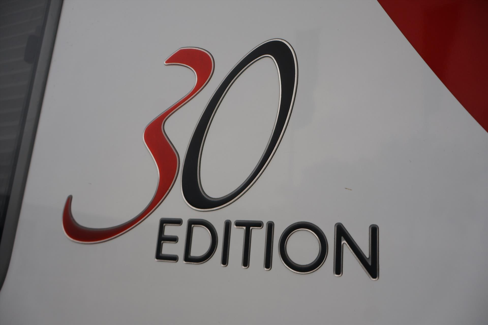 Hoofdafbeelding BT Bt