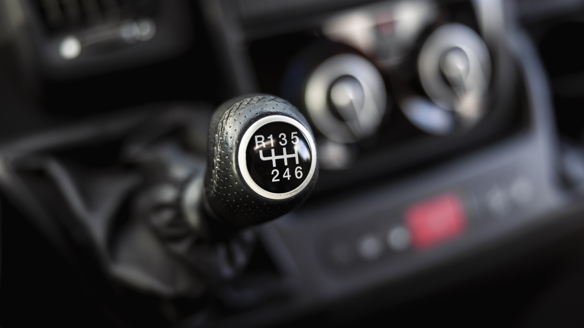 Hoofdafbeelding Pössl Touring