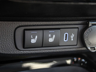 Toyota Aygo Toyota Aygo X 1.0 VVT-i | S-CVT | Premium | CarPlay | Stoelverwarming | Automa - afbeelding nr 3