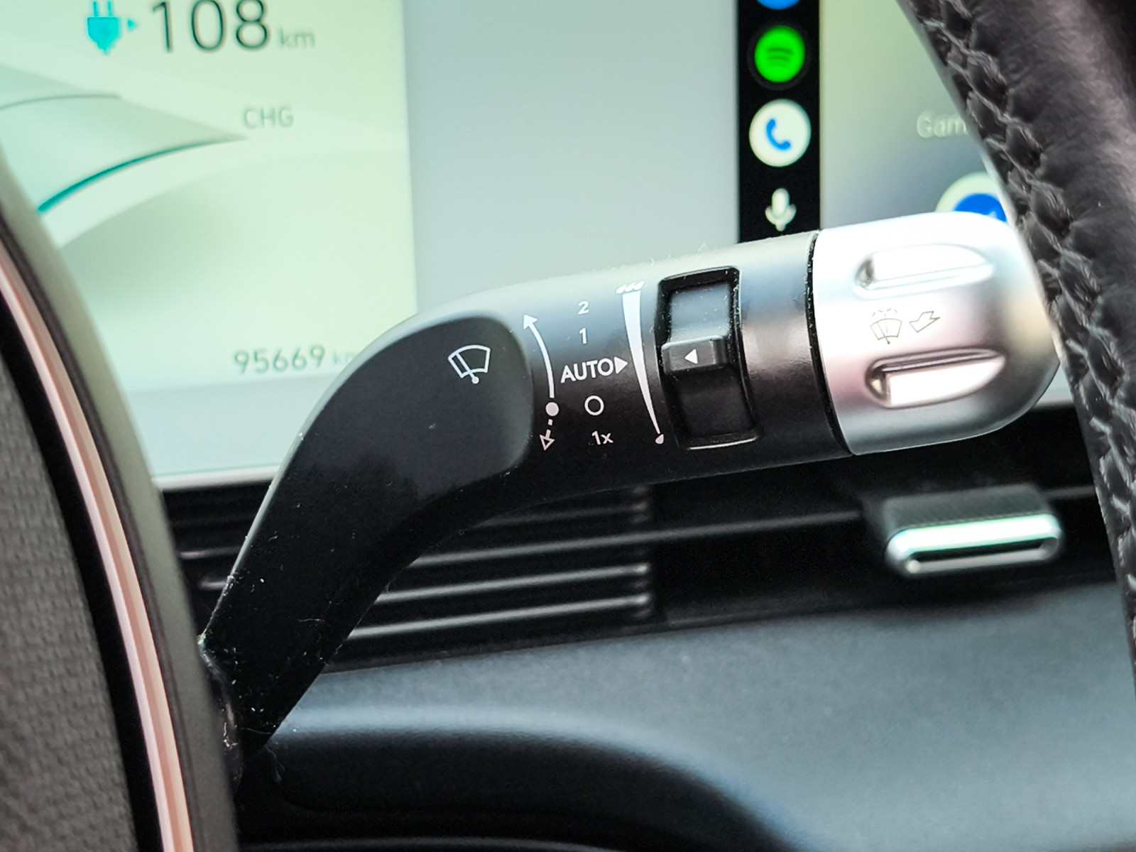 Hoofdafbeelding Hyundai IONIQ 5