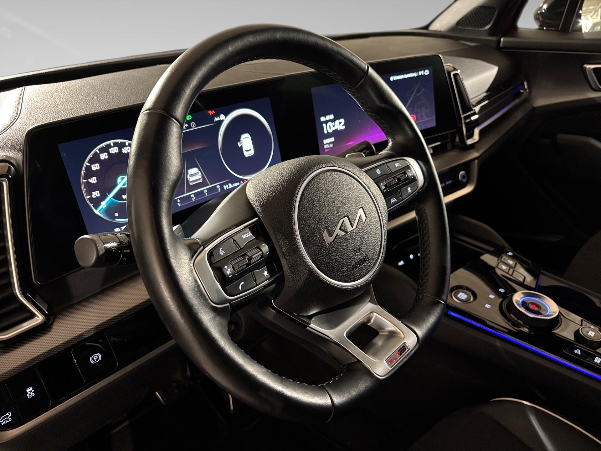 Kia-Sportage-image-7