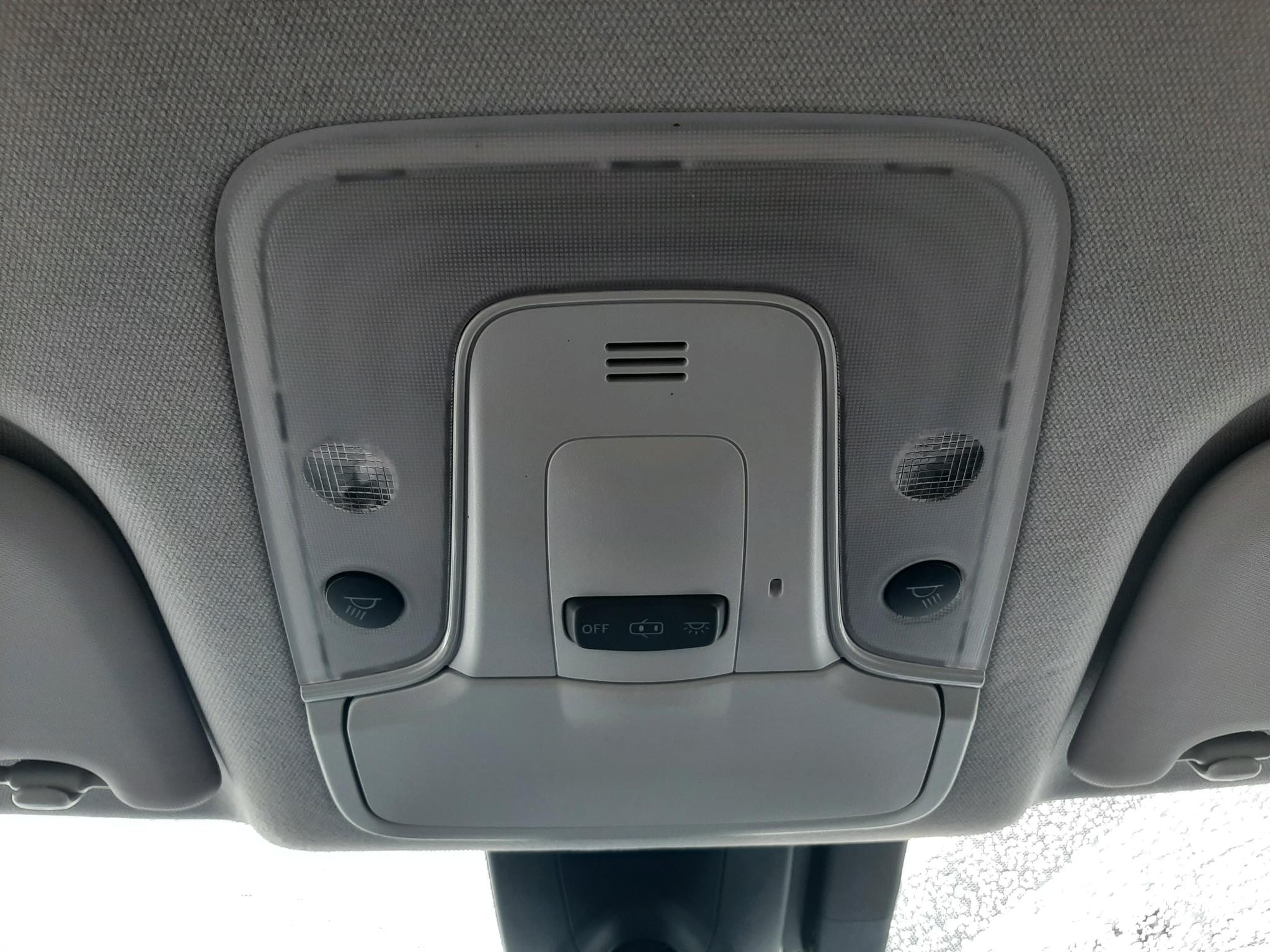 Hoofdafbeelding Toyota Prius