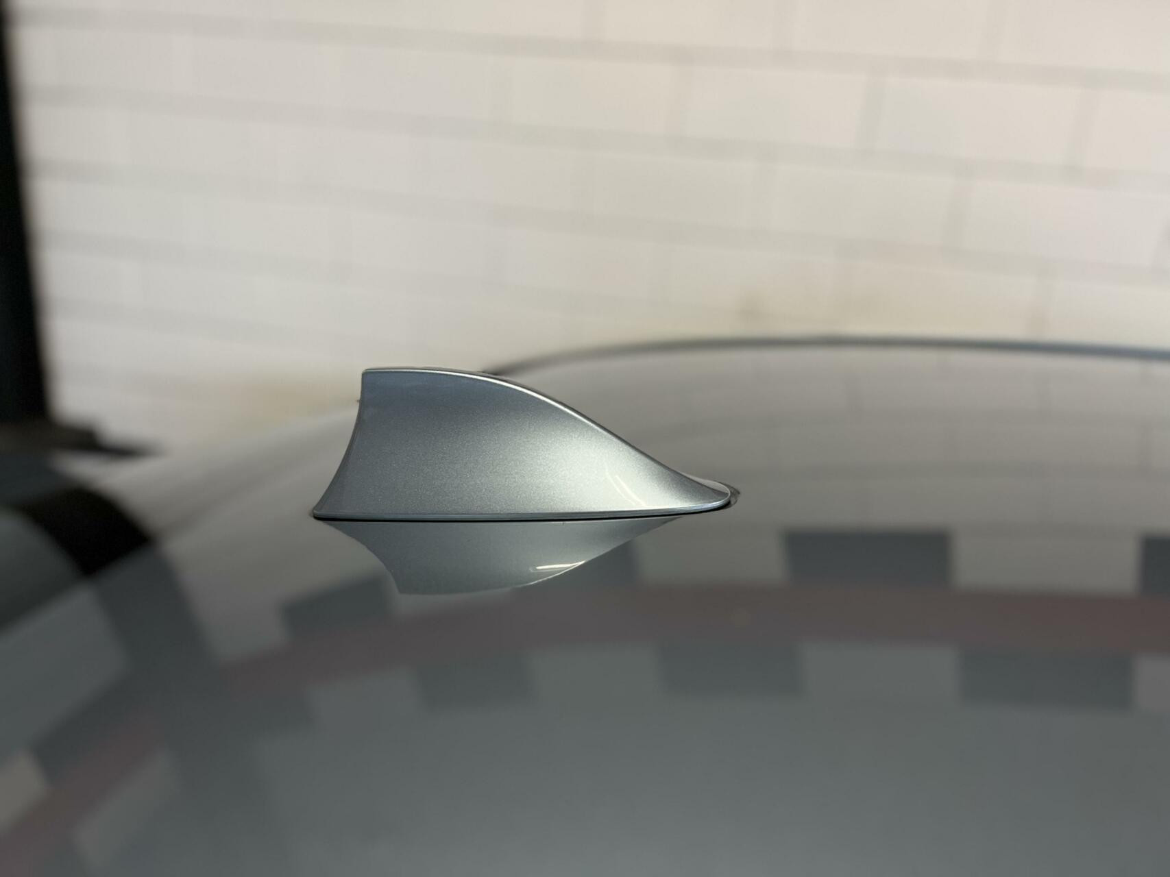 Hoofdafbeelding BMW Active Hybrid 7