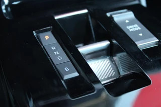 Citroën ë-C4 Citroen Ë-C4 FEEL PACK 136PK 50 kWh | ACHTERUITRIJ CAMERA | NAVIGATIE | APPLE CARPLAY/ANDROID AUTO | LED KOPLAMPEN | CLIMATE CONTROL | CRUISE CONTROL | 18