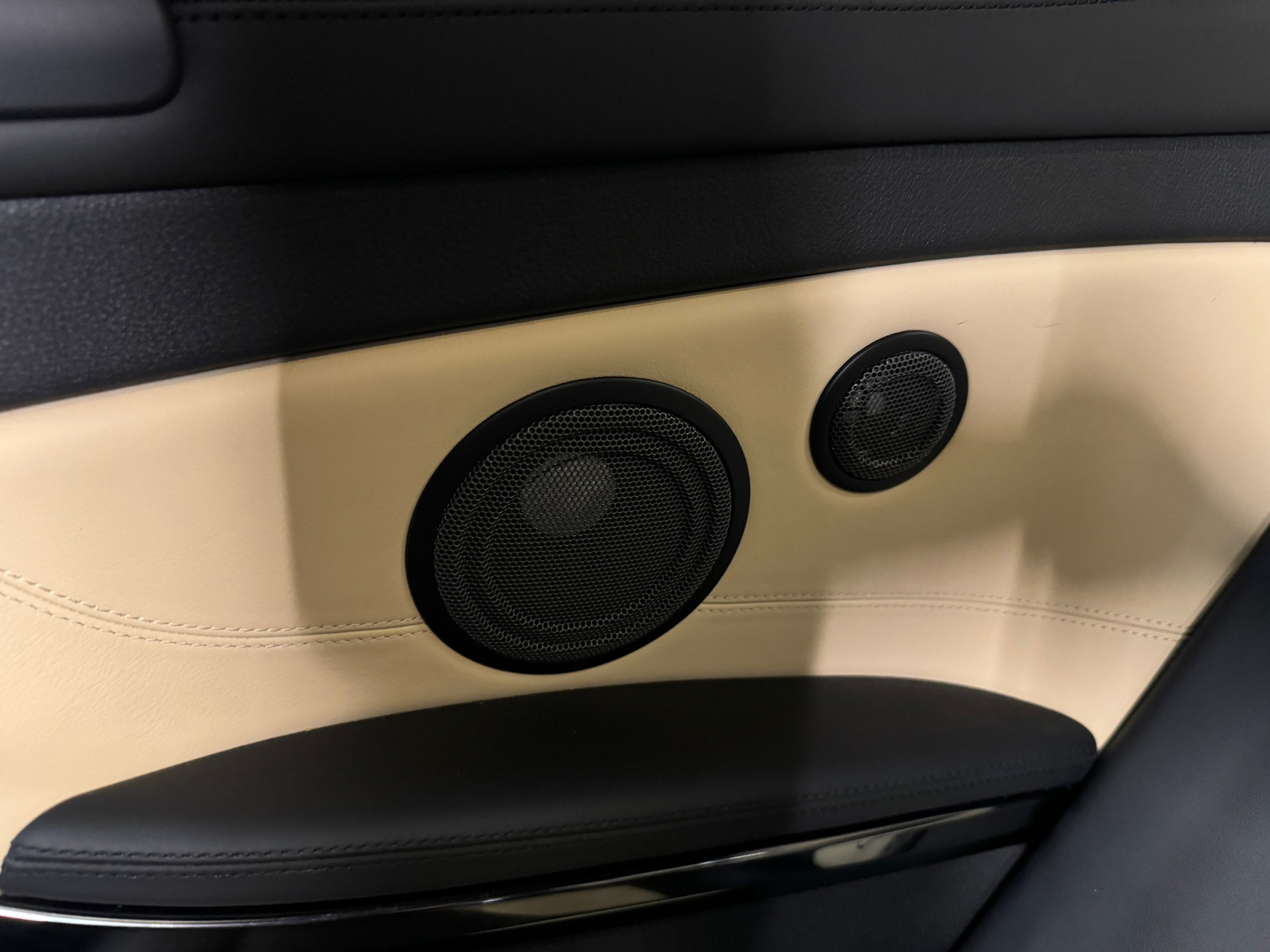 Hoofdafbeelding BMW M4