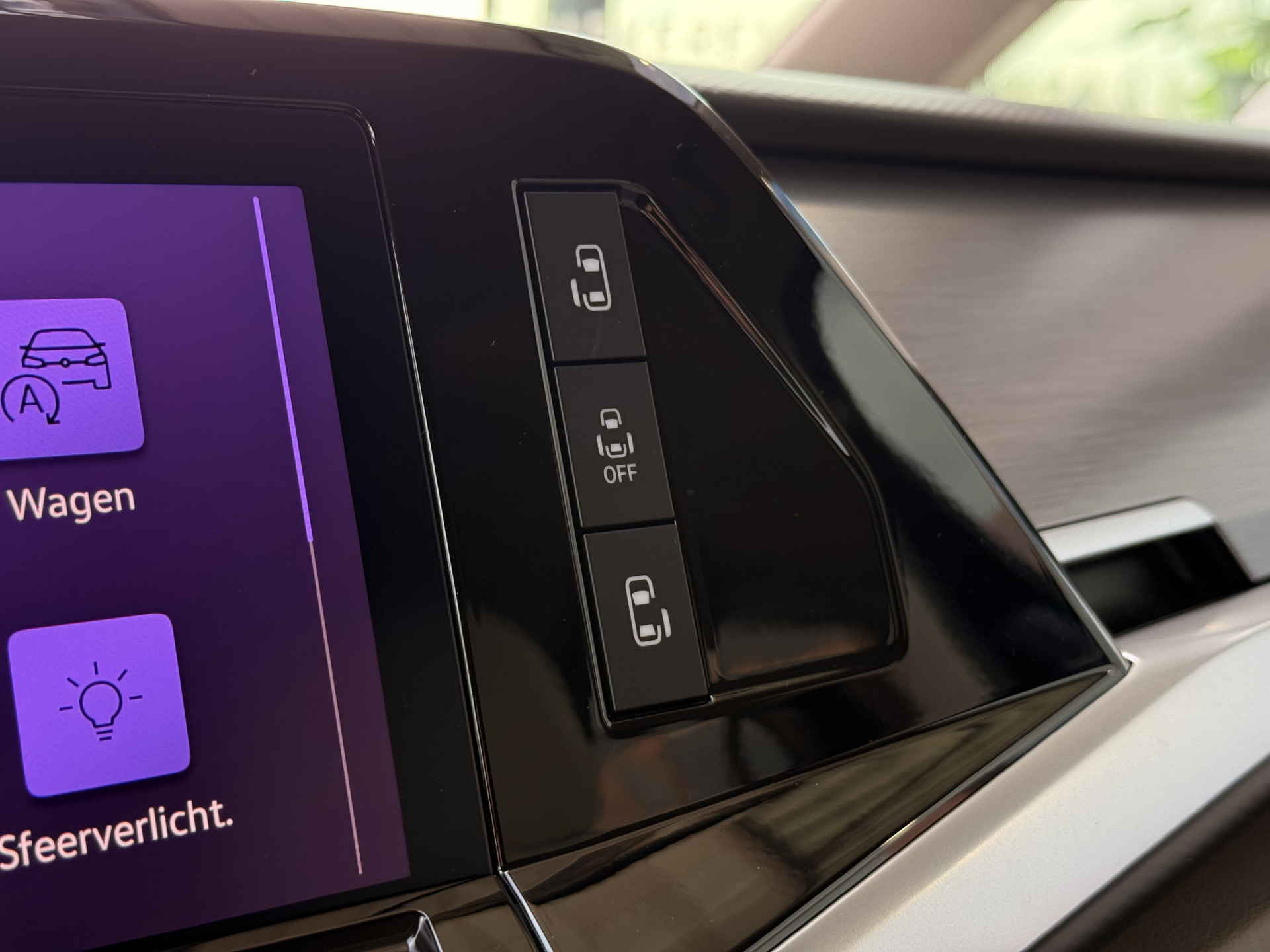 Hoofdafbeelding Volkswagen Multivan