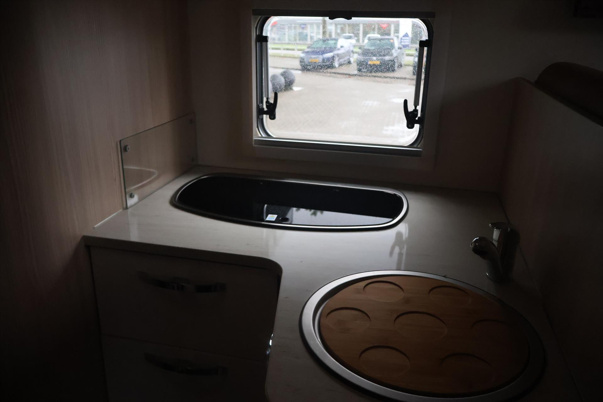 Hoofdafbeelding BT Bt