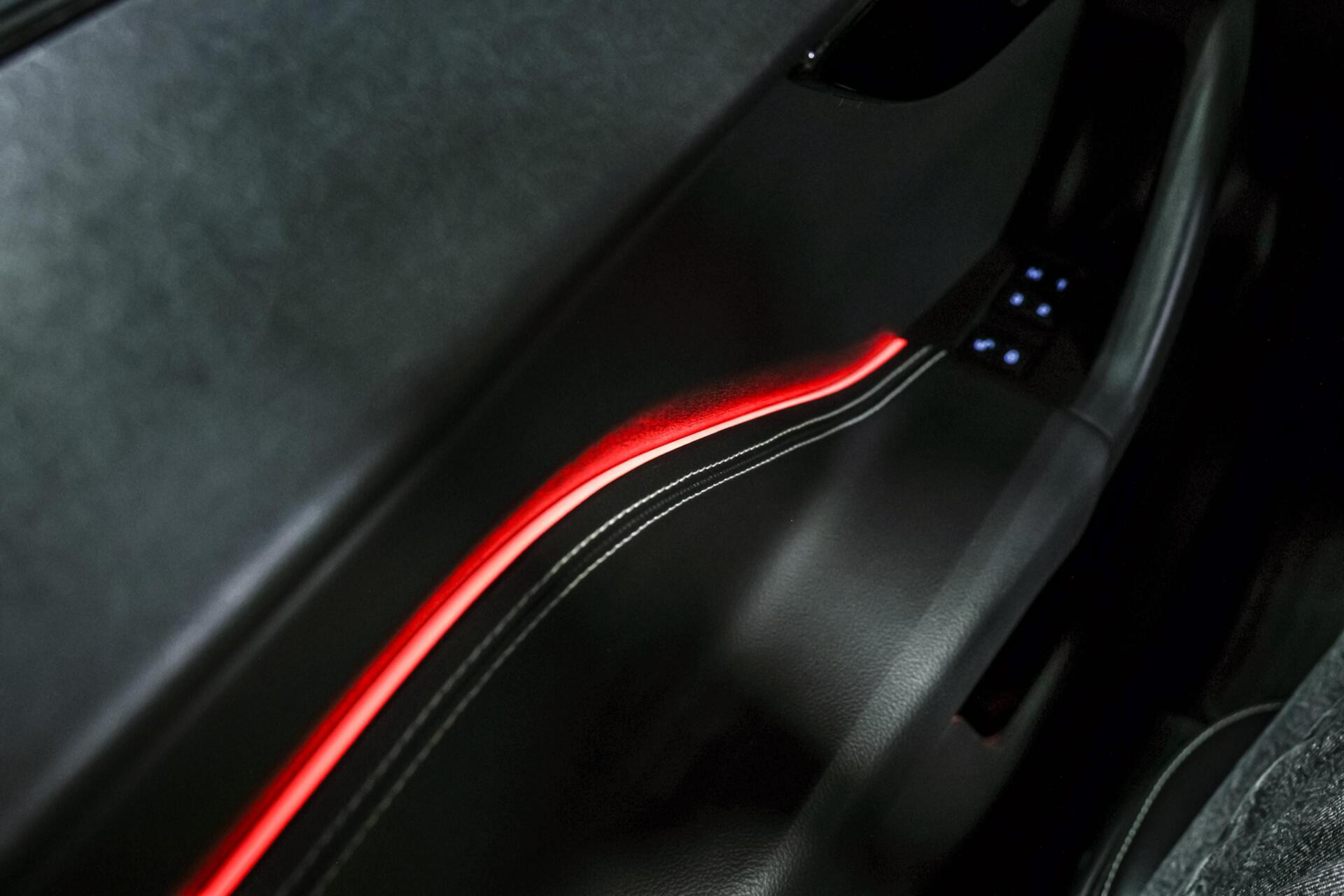 Hoofdafbeelding Jaguar F-PACE