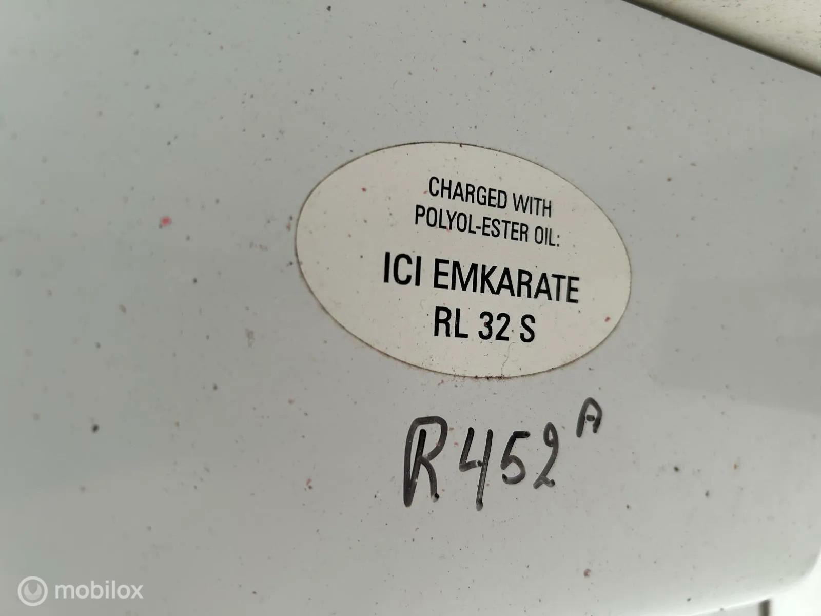 Hoofdafbeelding Fiat Ducato