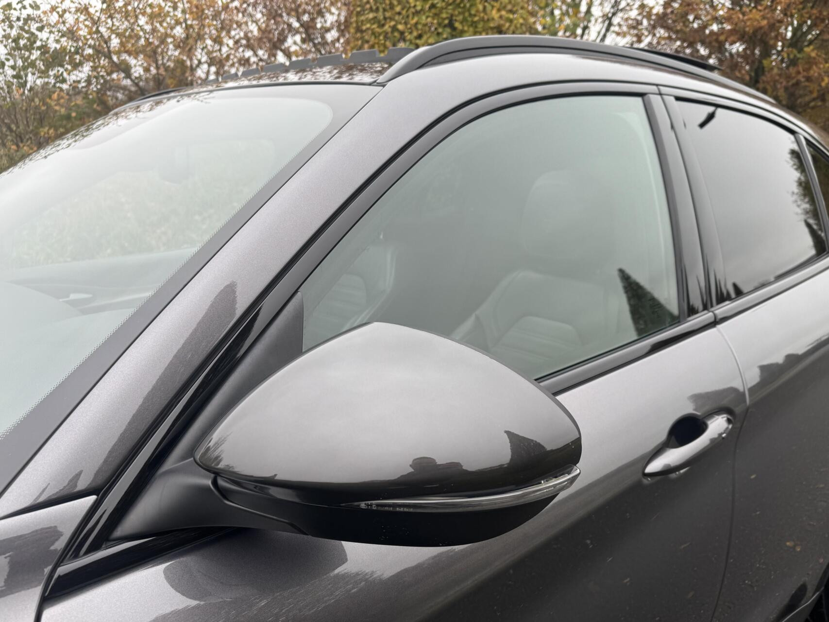 Hoofdafbeelding Alfa Romeo Stelvio