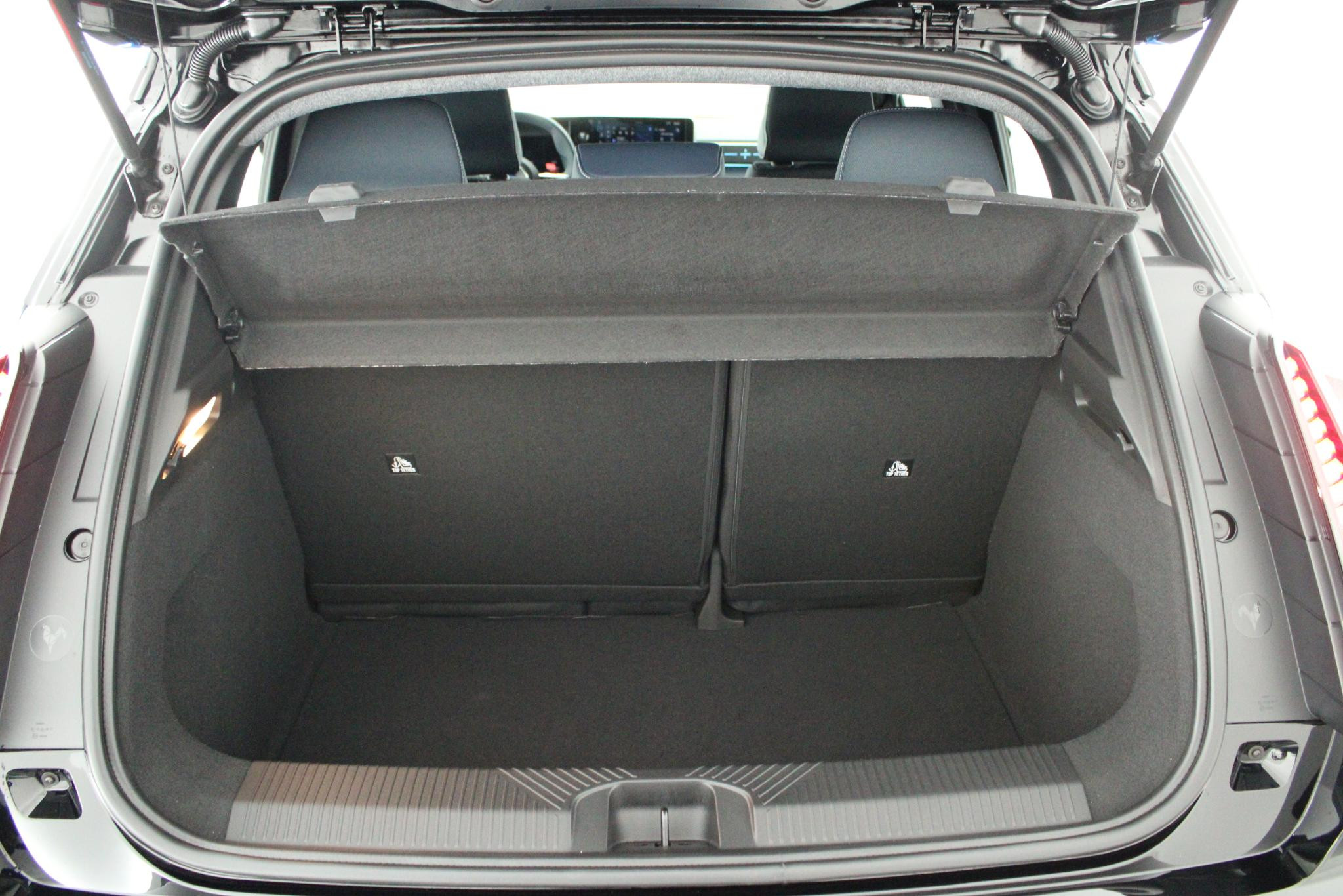 Hoofdafbeelding Alpine A290