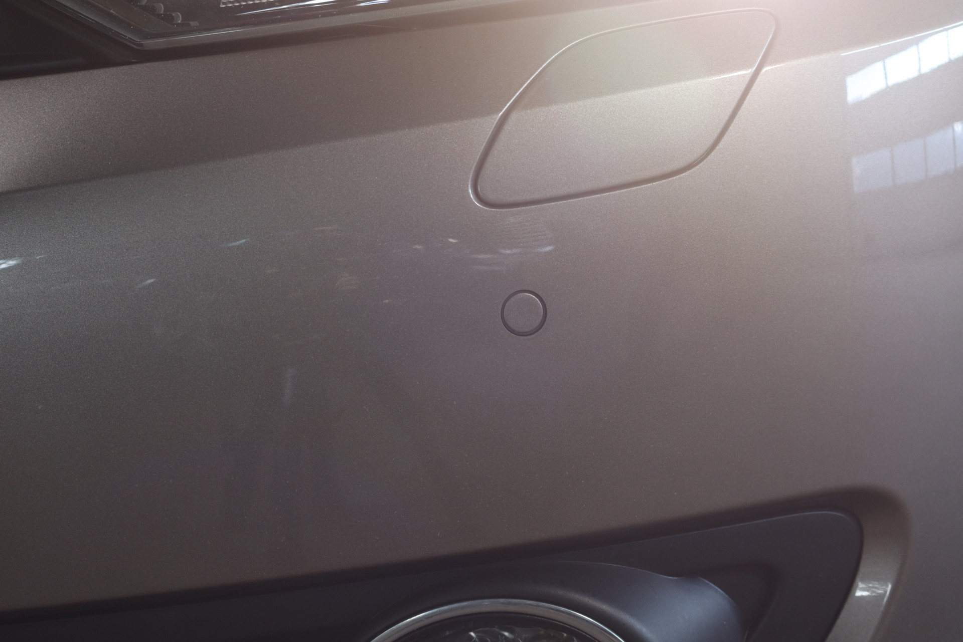 Hoofdafbeelding Volkswagen Golf Plus