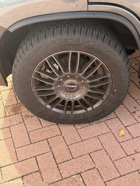 Hoofdafbeelding Fiat Ducato