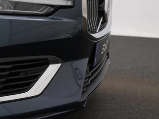 Volvo S60 Volvo S60 2.0 Recharge T6 Plus Bright | Trekhaak | Camera | Memory stoelen - afbeelding nr 36