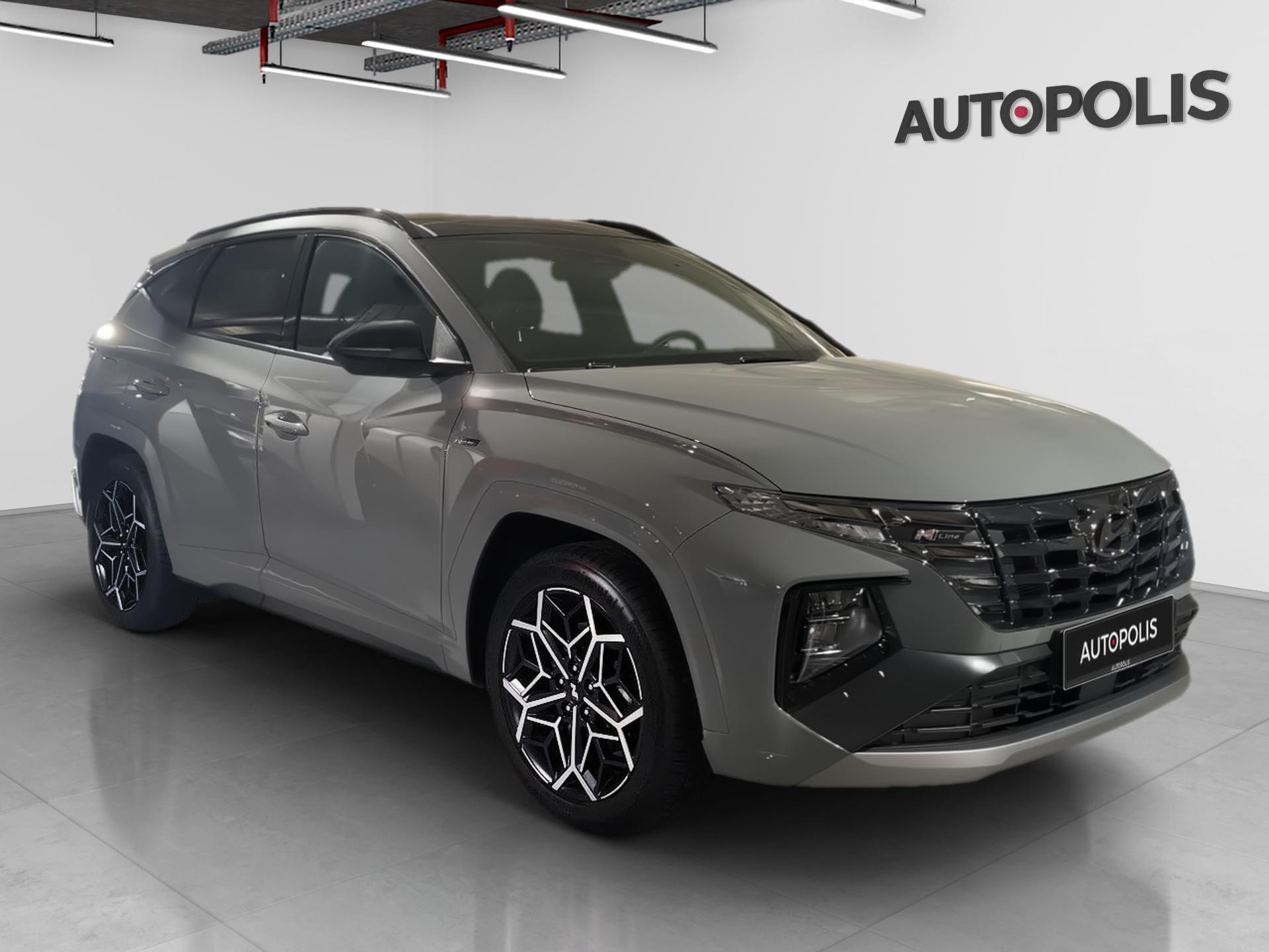 Hyundai-Tucson-image-16