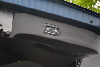 Lynk & Co 01 Lynk & Co 01 Lynk&Co 1.5 PHEV Plug-In Navi/Pano/Adaptive/Keyless/360Camera - afbeelding nr 23