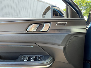 Lynk & Co 01 Lynk & Co 01 1.5 PHEV | Panorama Dak | 360 Camera | Infinity Audio - afbeelding nr 33