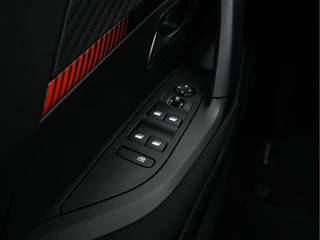 Peugeot e-2008 Peugeot e-2008 EV Active Pack 50 kWh [ 3-Fase ] (INCL-BTW) *FULL-LED | CARPLAY | MICROFIBRE-COMFORT-SEATS | CCS-FASTLOADER | KEYLESS | ECC | PDC | CRUISE | DIGI-COCKPIT | LANE-ASSIST | DAB* - afbeelding nr 21