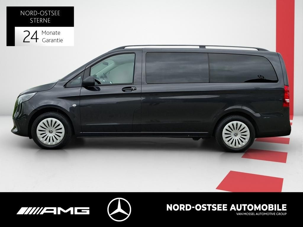 Mercedes-Benz-Vito-image-7