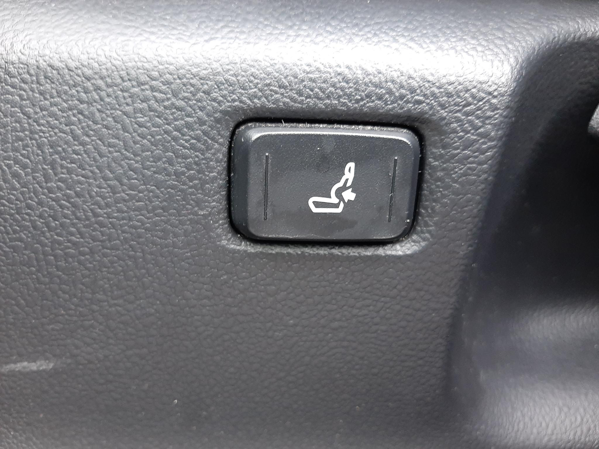 Hoofdafbeelding Toyota Corolla Cross