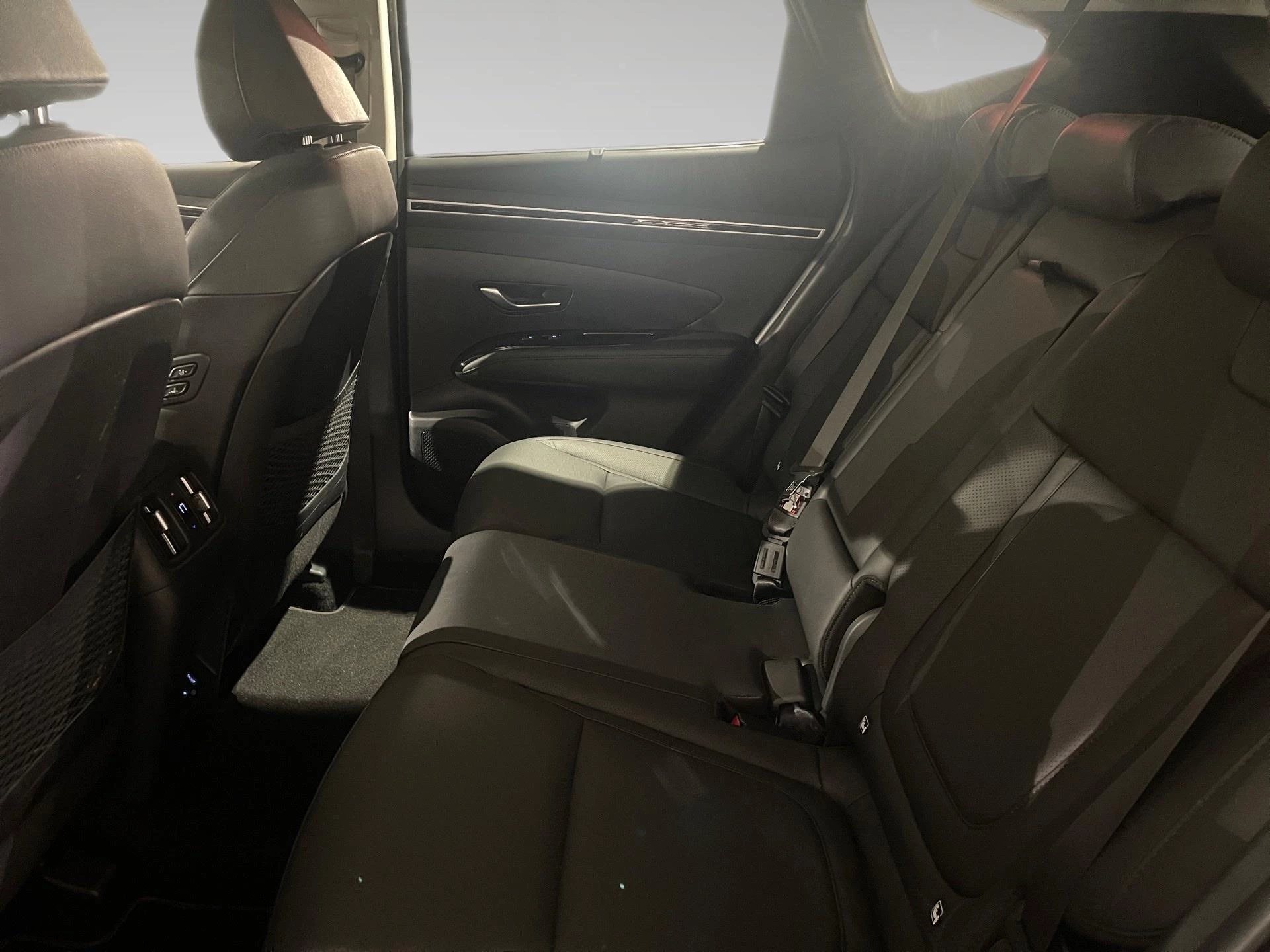 Hyundai-Tucson-image-17