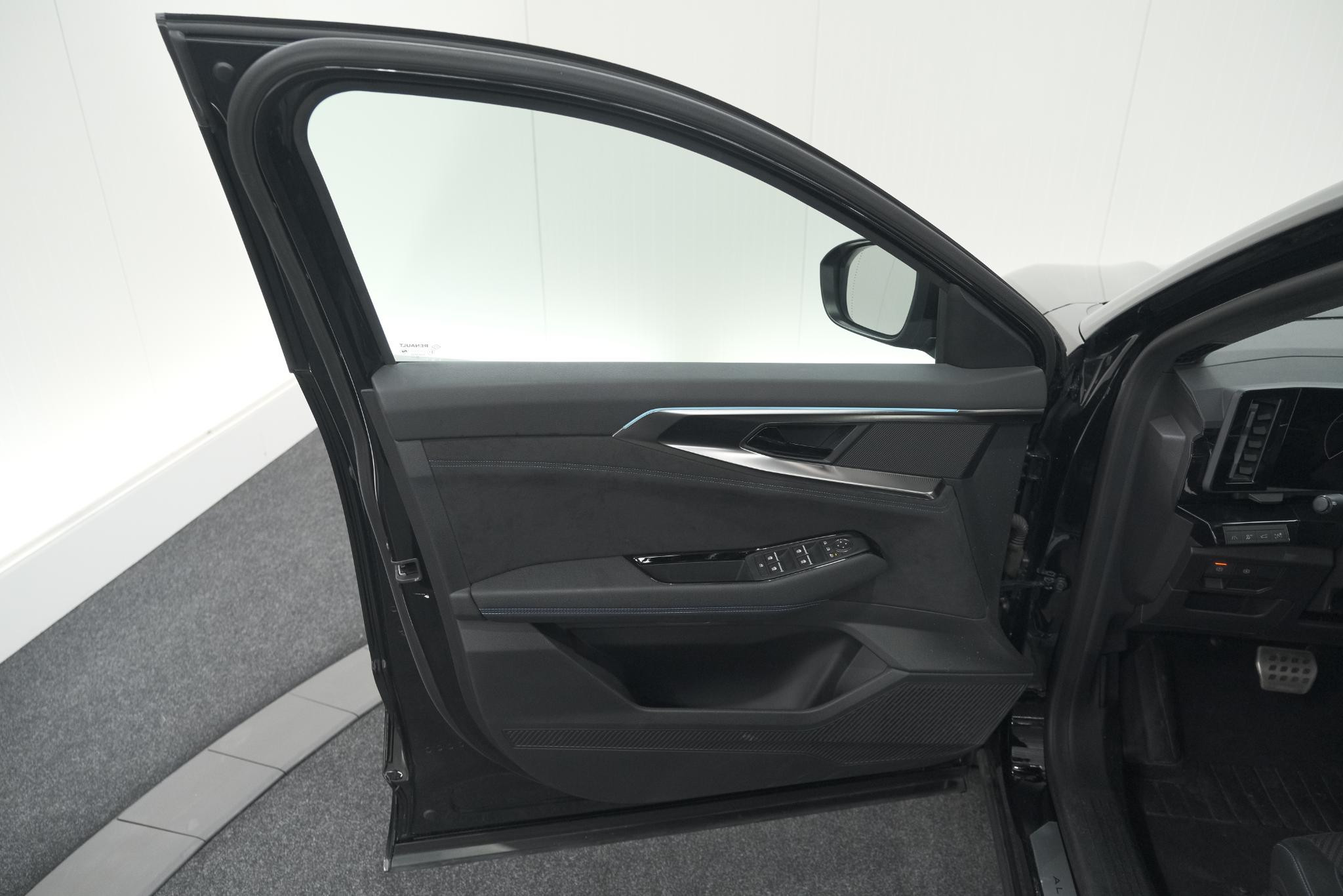 Hoofdafbeelding Renault Austral