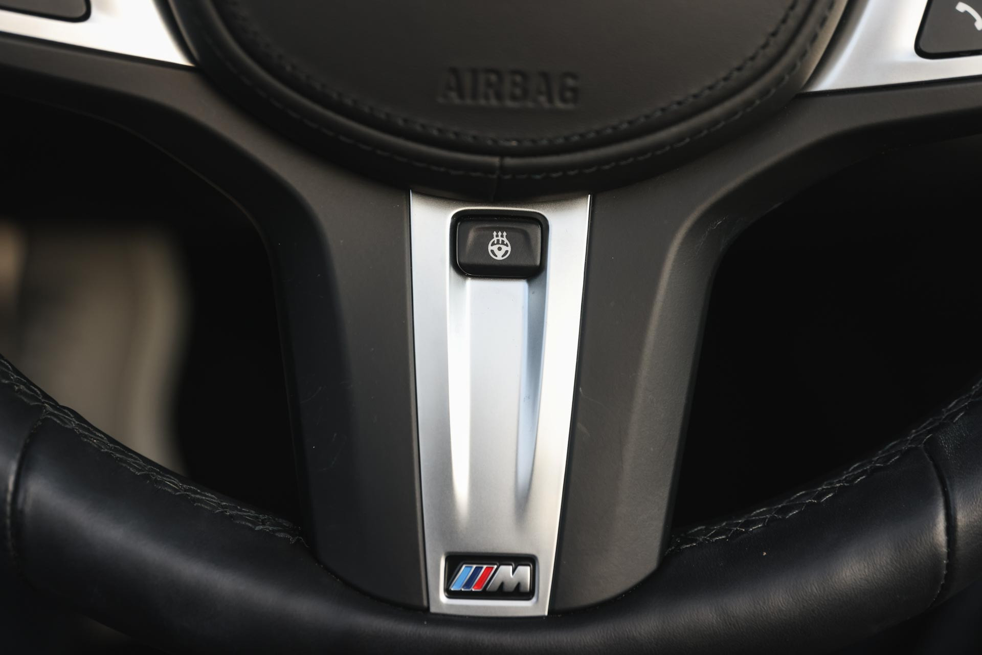 Hoofdafbeelding BMW Z4