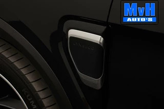 Lynk & Co 01 Lynk & Co 01 1.5 Plug-in Hybride|ZWARTE.HEMEL|360ºCAM|Black - afbeelding nr 51