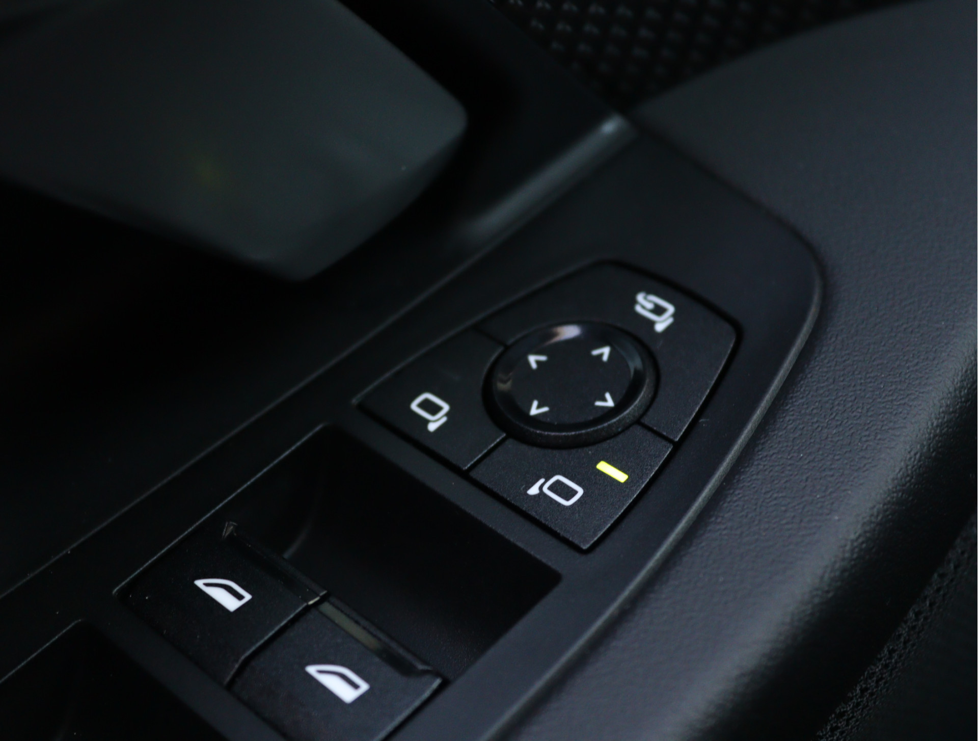 Hoofdafbeelding BMW i5