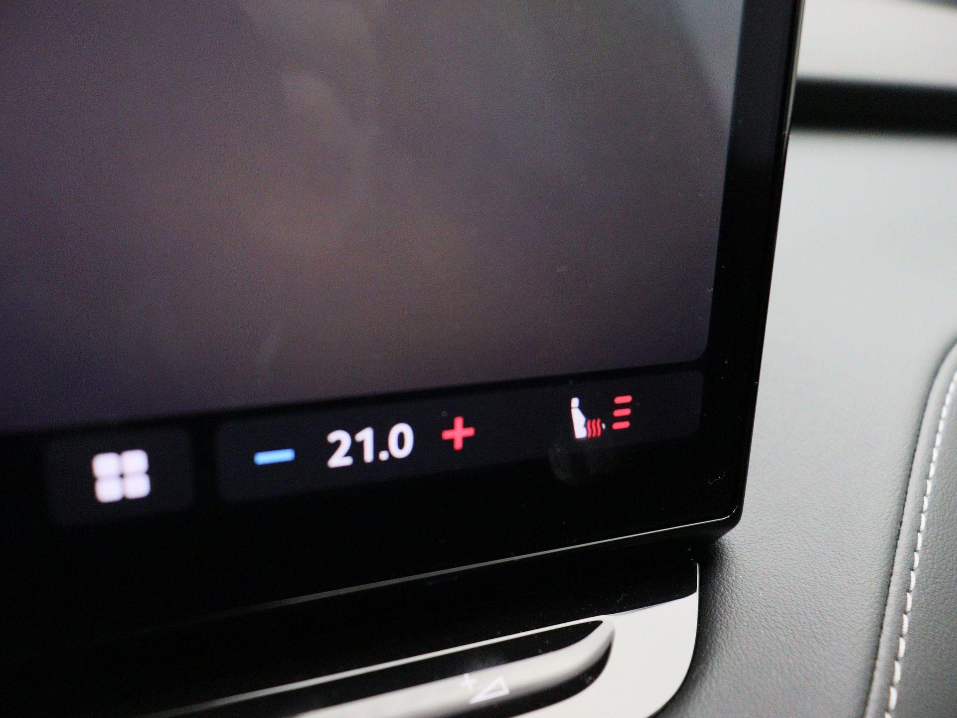 Hoofdafbeelding Škoda Enyaq Coupe