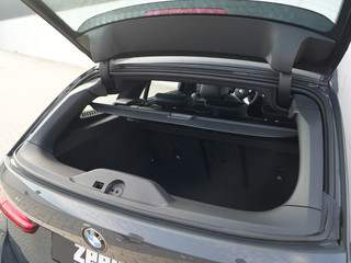 BMW 3 Serie BMW 3 Serie Touring M340i xDrive M-Sport | Pano | Leder | HUD | HiFi | 19