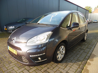 Citroën C4 Picasso 1.6 VTI LIGNE BNS