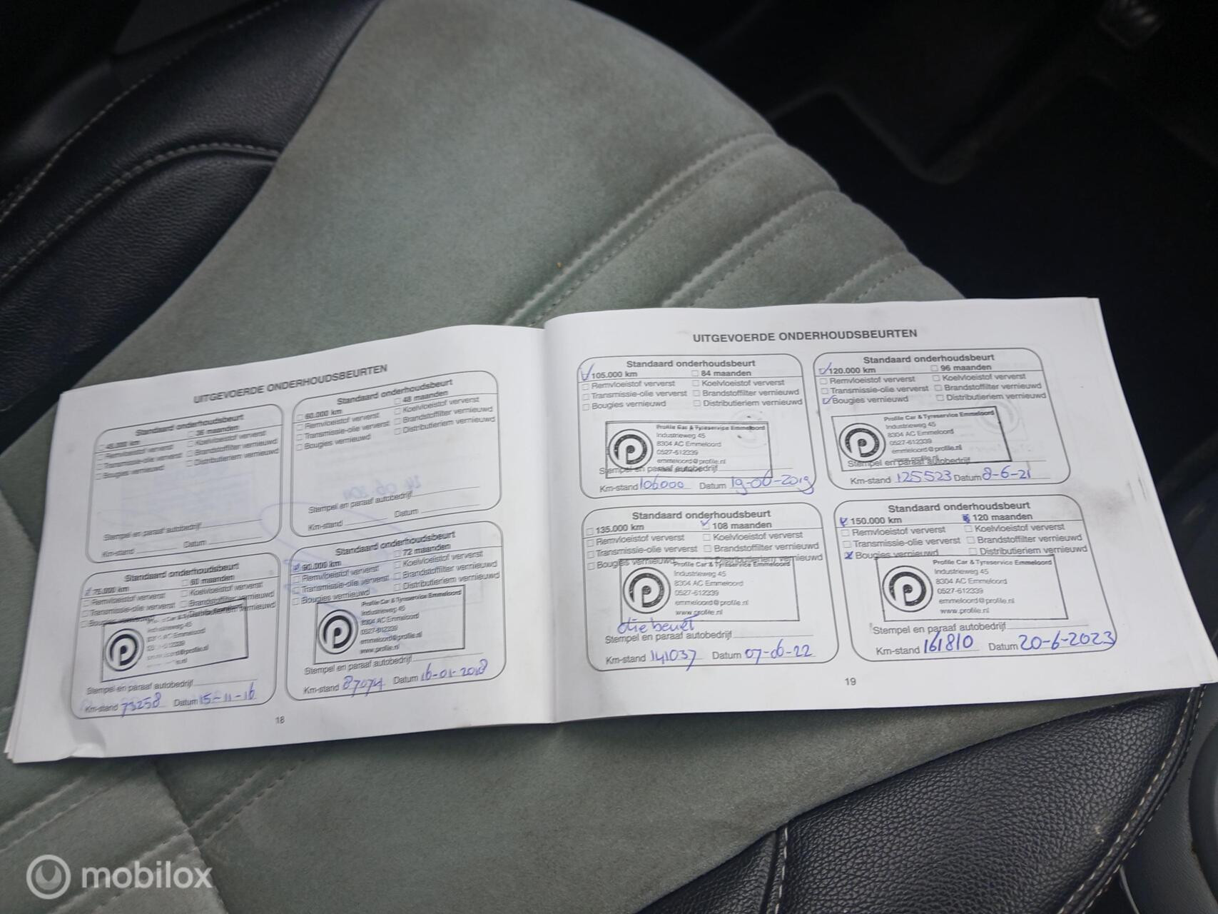 Hoofdafbeelding Suzuki Alto