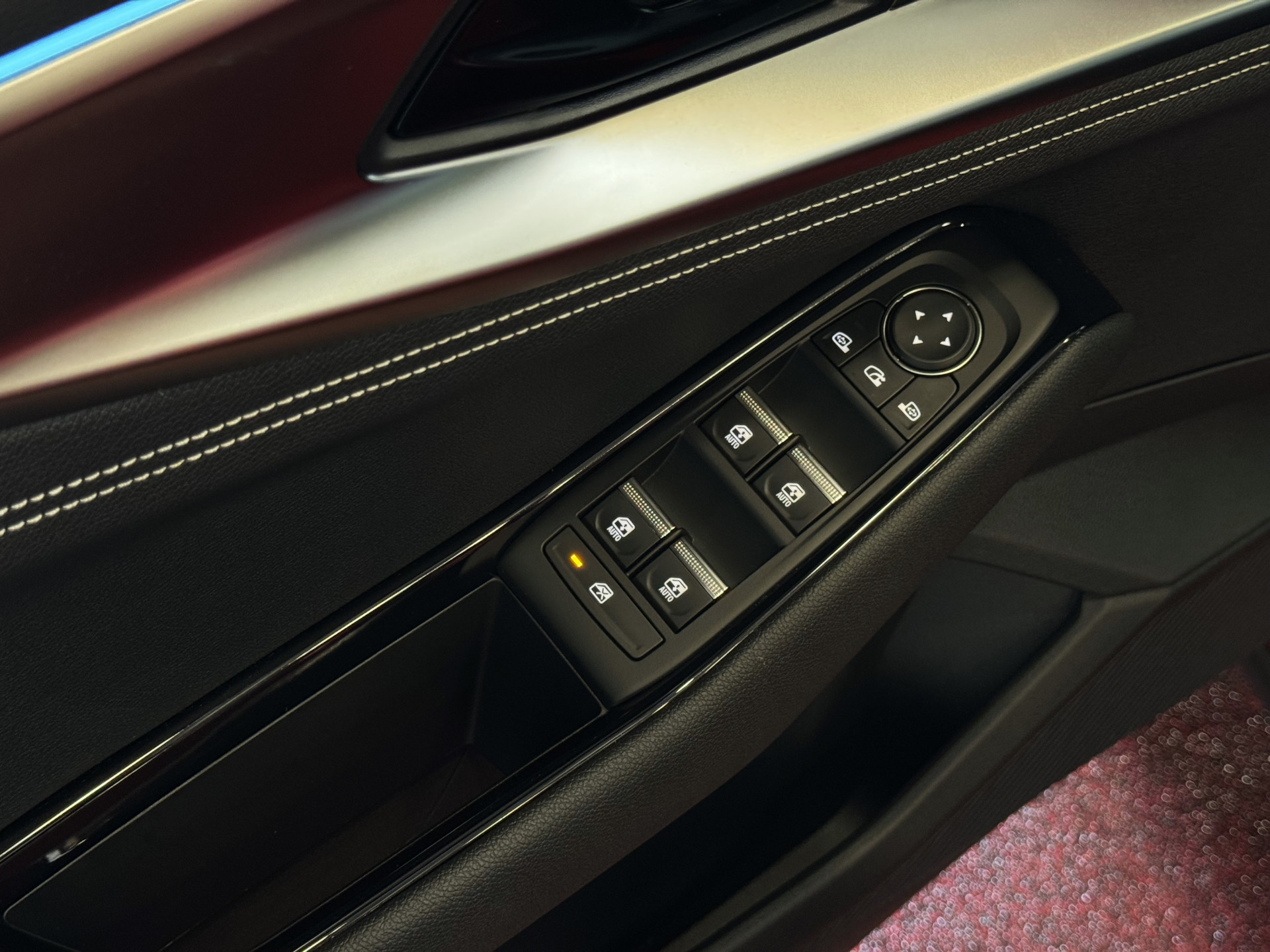 Hoofdafbeelding Renault Austral