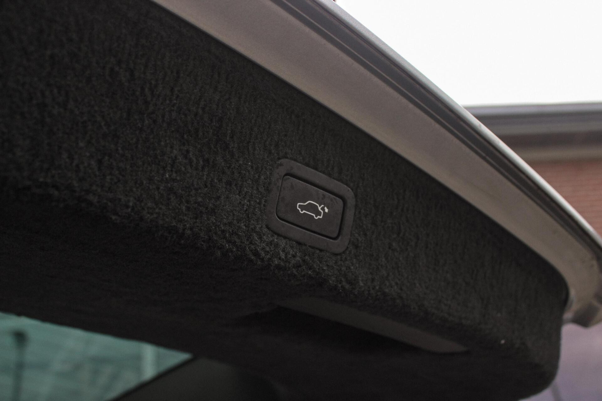 Hoofdafbeelding Volvo V70