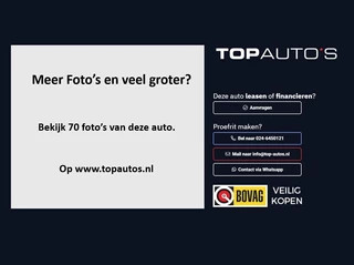 Peugeot 208 Peugeot 208 1.2 ALLURE VIR.COCKPIT ✅100PK ✅CARPLAY NAVI LMV LED ✅STOELVERW. ✅360CAM ADAP.CRUISE KEYLESS 2024 - afbeelding nr 70