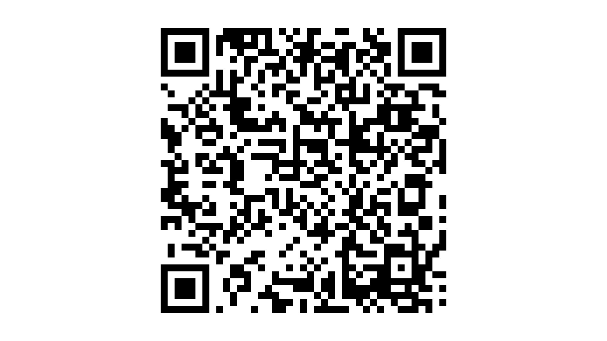 Hoofdafbeelding Citroën C4 Picasso