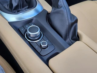 Mazda MX-5 Mazda MX-5 SKYACTIV-G 6MT 184pk KAZARI /€3000 INSTAP VOORDEEL - afbeelding nr 20