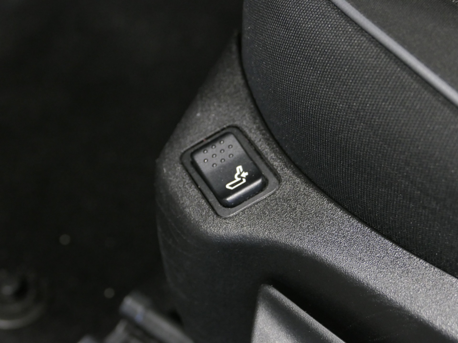 Hoofdafbeelding Fiat 500X