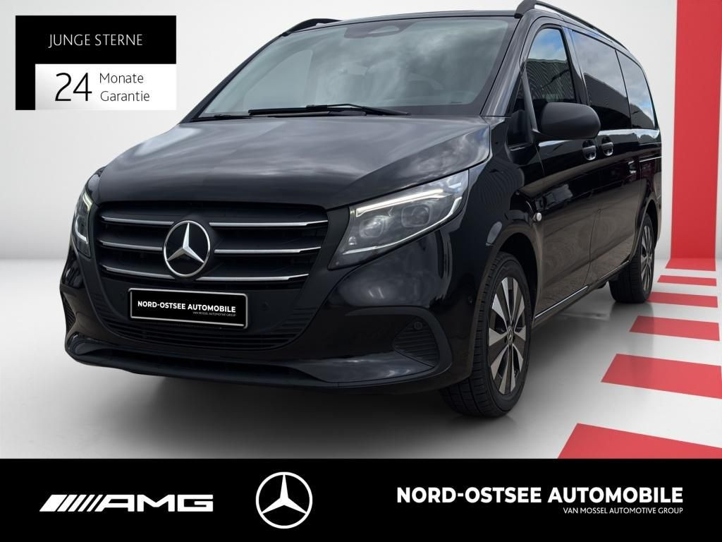 Mercedes-Benz-Vito-image-0