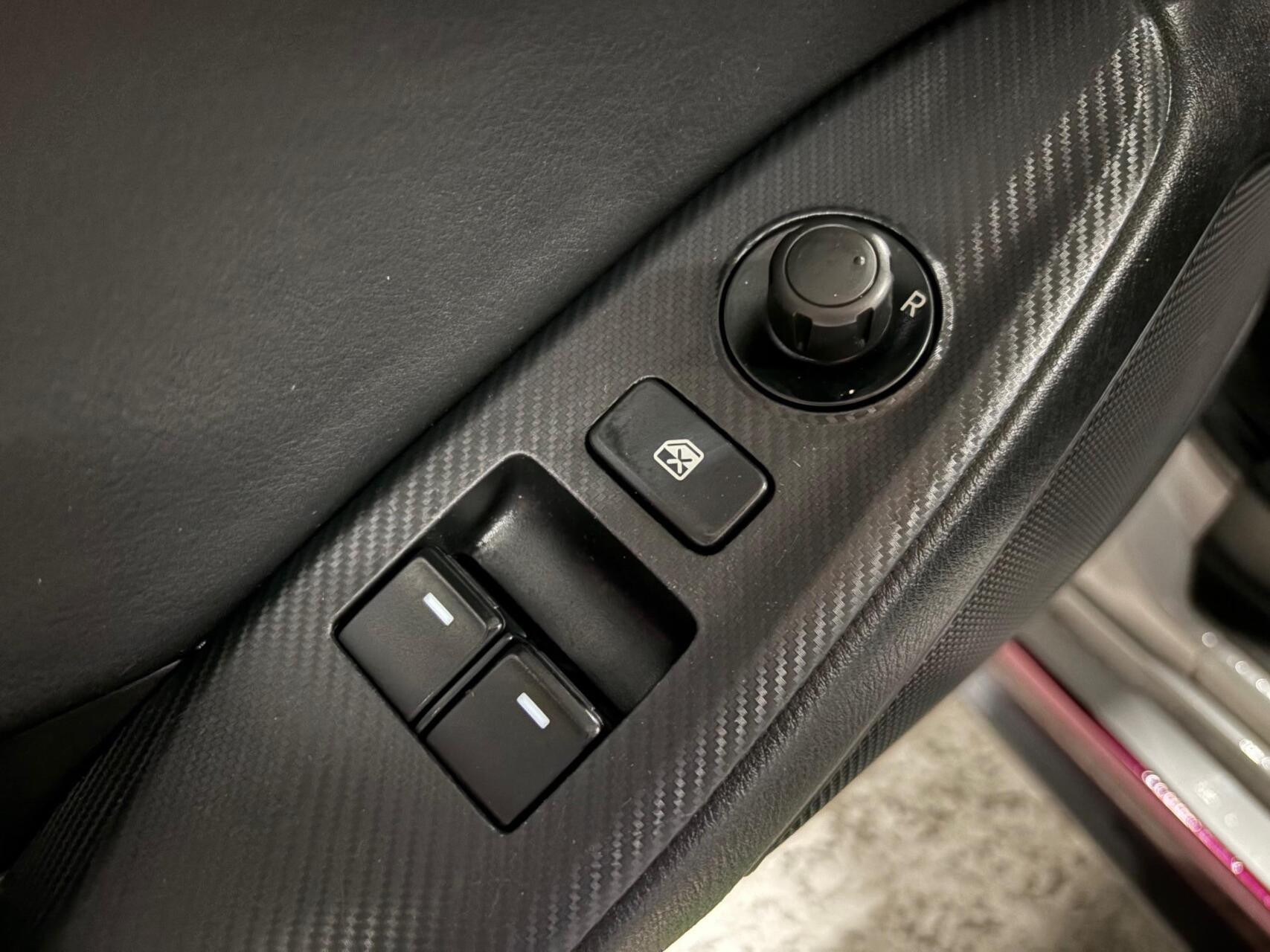 Hoofdafbeelding Mazda MX-5