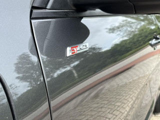 Ford Kuga Ford Kuga 2.5 PHEV ST-Line X 225pk | Driver Assistance Pack | Wegklapbare Trekhaak | Winterpack | Verlengde Fabrieksgarantie tot 05-2028 - afbeelding nr 38